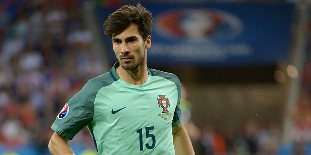 Gomes: Trio MSN Sungguh Fenomenal Gomes: Trio MSN Sungguh Fenomenal