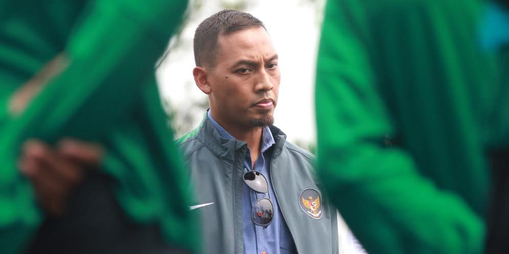 Uji Coba Timnas Akan Disiarkan Langsung di Televisi Uji Coba Timnas Akan Disiarkan Langsung di Televisi
