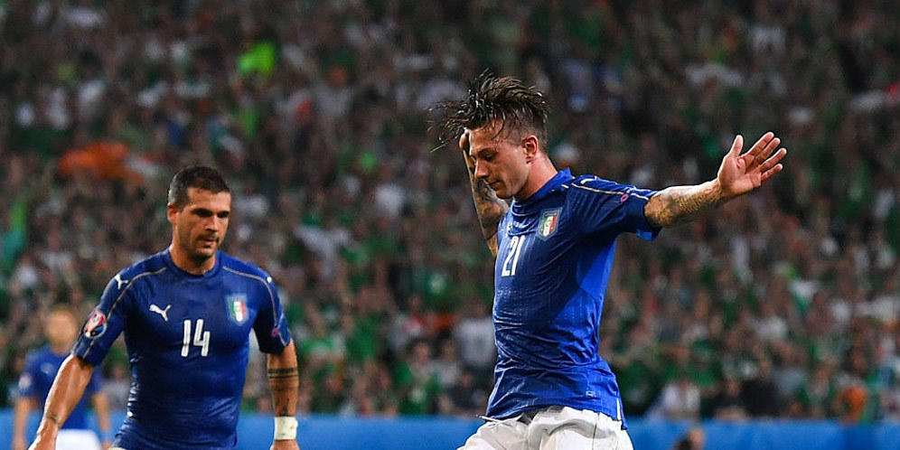 Italia Akan Simpan Semua Yang Sudah Diberikan Conte Italia Akan Simpan Semua Yang Sudah Diberikan Conte