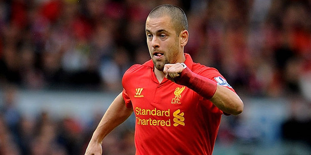 10 Pemain Gratis Yang Flop di Premier League