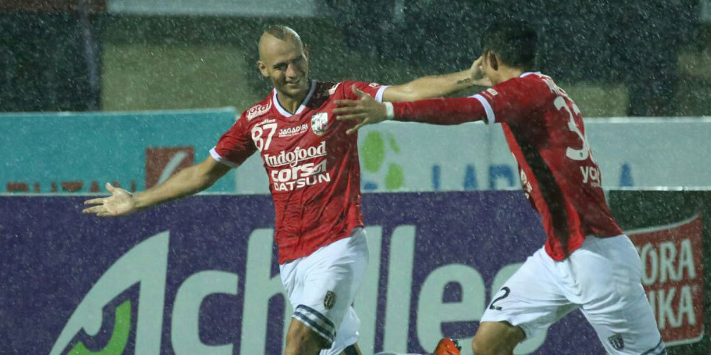 Pintu Arema Cronus Tertutup Bagi Kiko Insa
