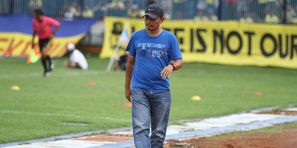 Persegres Sanjung Juku Eja Persegres Sanjung Juku Eja