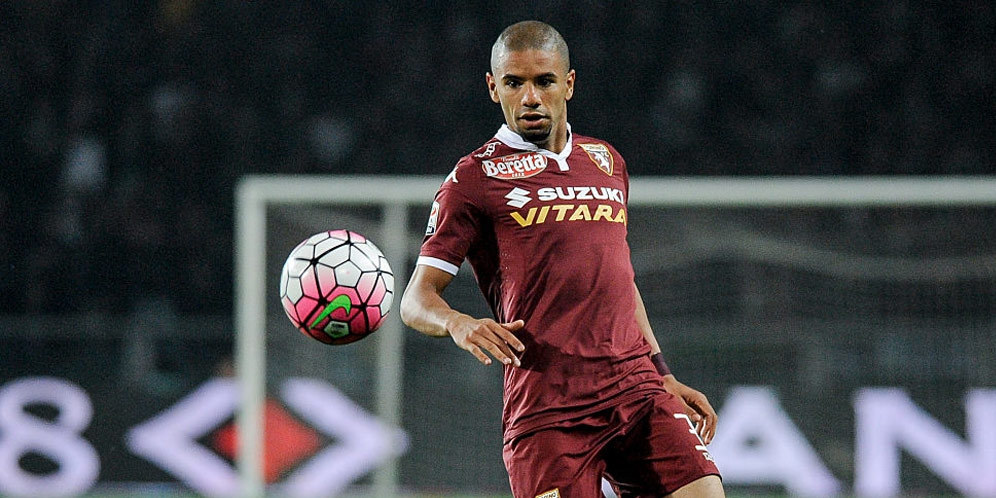 Bruno Peres Sudah Direstui Pindah ke Arsenal Bruno Peres Sudah Direstui Pindah ke Arsenal