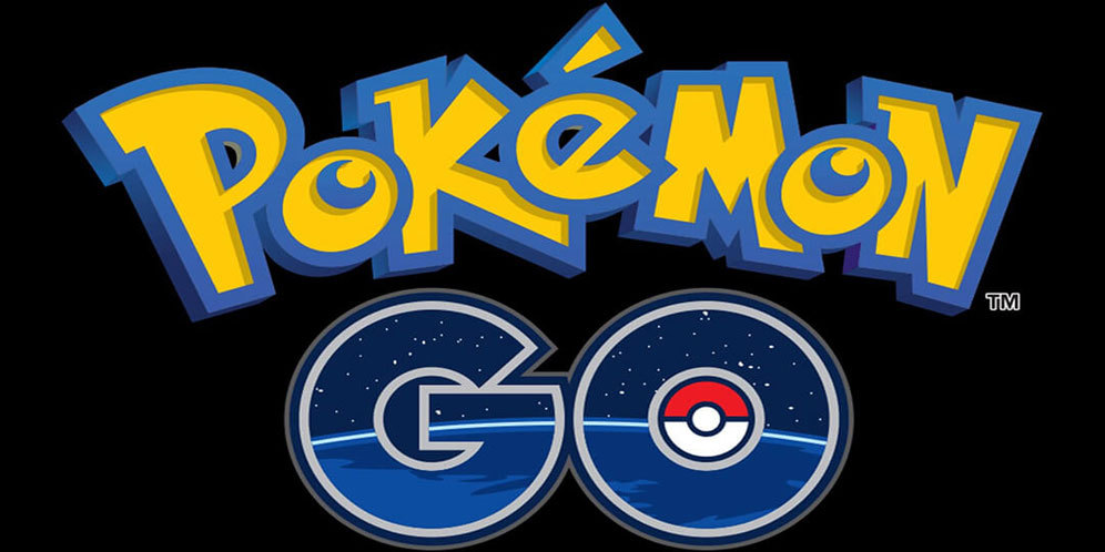 Cetak Golazo Spektakuler, Pemain Ini Selebrasi Gaya Pokemon Go Cetak Golazo Spektakuler, Pemain Ini Selebrasi Gaya Pokemon Go