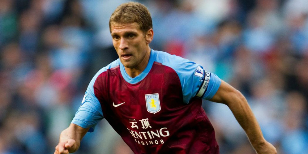 Sergio Ramos: Petrov Olahragawan Sejati Sergio Ramos: Petrov Olahragawan Sejati