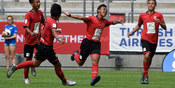 Juara Gothia Cup U-15 Dapat Beasiswa Kuliah Juara Gothia Cup U-15 Dapat Beasiswa Kuliah