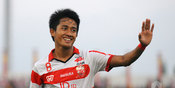 Kembali ke Samarinda, Trio Madura United Siap Tampil Profesional Kembali ke Samarinda, Trio Madura United Siap Tampil Profesional