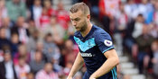Dikaitkan Chelsea, Bos Boro Minta Gibson Tenang Dikaitkan Chelsea, Bos Boro Minta Gibson Tenang