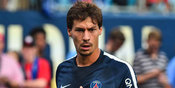 Pengganti Montolivo, AC Milan Segera Boyong Gelandang PSG Pengganti Montolivo, AC Milan Segera Boyong Gelandang PSG