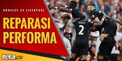 Prediksi Burnley vs Liverpool 20 Agustus 2016 Prediksi Burnley vs Liverpool 20 Agustus 2016