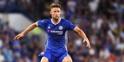Cahill: Orang di Bulan Bisa Lihat Fer Melanggar Saya! Cahill: Orang di Bulan Bisa Lihat Fer Melanggar Saya!