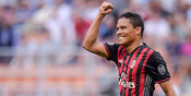 Transfer Milan: Jual Tiga Pemain, Beli Dua Pemain Transfer Milan: Jual Tiga Pemain, Beli Dua Pemain