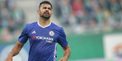 Noble: Teknologi Video Diperlukan untuk Atasi Diego Costa Noble: Teknologi Video Diperlukan untuk Atasi Diego Costa
