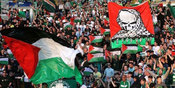 Celtic Dukung Kemerdekaan Palestina, UEFA Jatuhkan Sanksi Celtic Dukung Kemerdekaan Palestina, UEFA Jatuhkan Sanksi