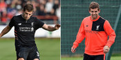 Liverpool Resmi Pinjamkan Flanagan Liverpool Resmi Pinjamkan Flanagan