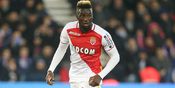 Schneiderlin Hengkang, MU Datangkan Bakayoko Schneiderlin Hengkang, MU Datangkan Bakayoko