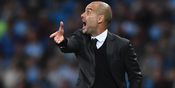 Stoichkov: Guardiola dan Koeman Pelatih Hebat Stoichkov: Guardiola dan Koeman Pelatih Hebat