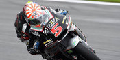 Klasemen Akhir Moto2 2016 Usai Seri Valencia