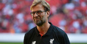 Henry: Klopp Sempurna Untuk Liverpool Henry: Klopp Sempurna Untuk Liverpool