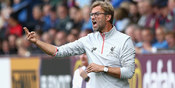 Roberts: Masalah Liverpool Masih Sama, Pertahanan! Roberts: Masalah Liverpool Masih Sama, Pertahanan!