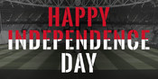 Juventus: Selamat Hari Kemerdekaan, Indonesia!