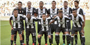 Zamparini: Juventus Berkuasa Karena Uang Zamparini: Juventus Berkuasa Karena Uang