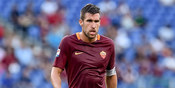 Strootman: Kalahkan Lazio Strootman: Kalahkan Lazio