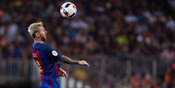 Data dan Fakta La Liga: Barcelona vs Real Betis Data dan Fakta La Liga: Barcelona vs Real Betis