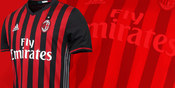 Nomor Skuat Milan: Lapadula 9, Honda Tetap 10 Nomor Skuat Milan: Lapadula 9, Honda Tetap 10