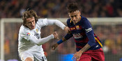 Braida: Madrid? Barcelona Incar Semua Gelar Braida: Madrid? Barcelona Incar Semua Gelar