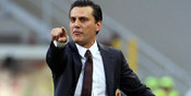 Montella dan Mimpi Buruk Bernama Napoli