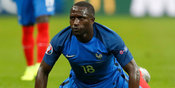Sissoko Bisa Lepas dari Genggaman Madrid Sissoko Bisa Lepas dari Genggaman Madrid