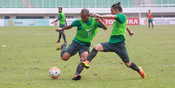Muchlis Hadi Ning Ingin Ikut Cicipi Final Kontra Thailand