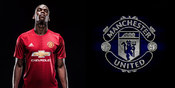 Pereyra: Pogba Pemain Luar Biasa, Dia Punya Segalanya! Pereyra: Pogba Pemain Luar Biasa, Dia Punya Segalanya!