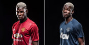 Braida: Pogba? Tak Ada Yang Semahal Itu Braida: Pogba? Tak Ada Yang Semahal Itu