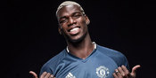 Dacourt: Pogba Akan Hadapi Kesulitan di MU Dacourt: Pogba Akan Hadapi Kesulitan di MU