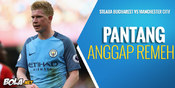 Prediksi Steaua Bucharest vs Manchester City 17 Agustus 2016 Prediksi Steaua Bucharest vs Manchester City 17 Agustus 2016