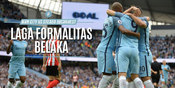 Prediksi Manchester City vs Steaua Bucharest 25 Agustus 2016 Prediksi Manchester City vs Steaua Bucharest 25 Agustus 2016