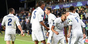 Ajukan Banding Embargo Transfer, Youngsters Madrid Bisa Bermain Lagi Ajukan Banding Embargo Transfer, Youngsters Madrid Bisa Bermain Lagi