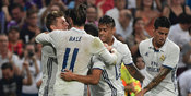 Wapres Barca Kaget dengan Reaksi Sanksi Madrid dan Atletico