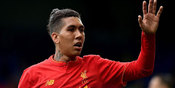 Gerrard Sangat Senang Bisa Bermain Bersama Pemain Top Macam Fimino Gerrard Sangat Senang Bisa Bermain Bersama Pemain Top Macam Fimino