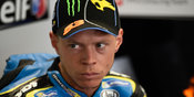 Marc VDS Angkat Bicara Soal Masa Depan Tito Rabat Marc VDS Angkat Bicara Soal Masa Depan Tito Rabat