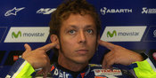 Valentino Rossi Ogah Lanjut Didik Romano Fenati? Valentino Rossi Ogah Lanjut Didik Romano Fenati?