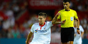 Highlights La Liga: Sevilla 6-4 Espanyol