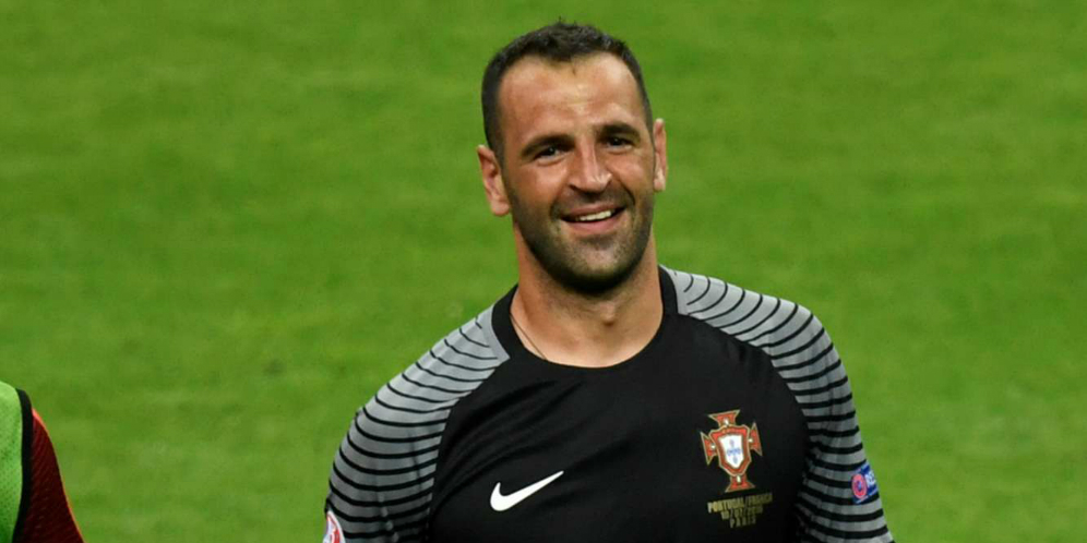Eduardo: Bermain di Chelsea Tanggung Jawabnya Besar Eduardo: Bermain di Chelsea Tanggung Jawabnya Besar