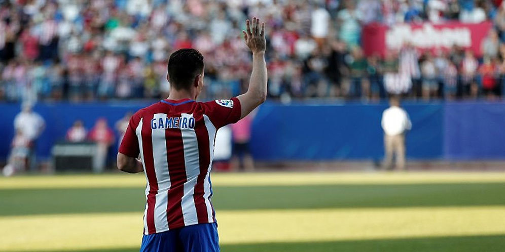 Gameiro Kagumi Mentalitas Simeone Gameiro Kagumi Mentalitas Simeone