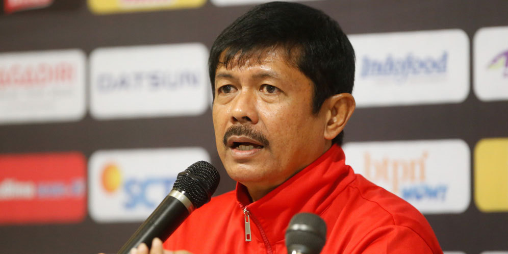 Melawat ke Serui, Bali United Incar Poin Penuh