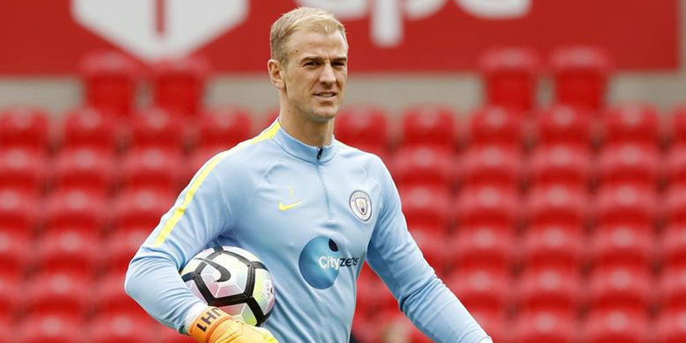 Savage: Hart Sempurna untuk Liverpool
