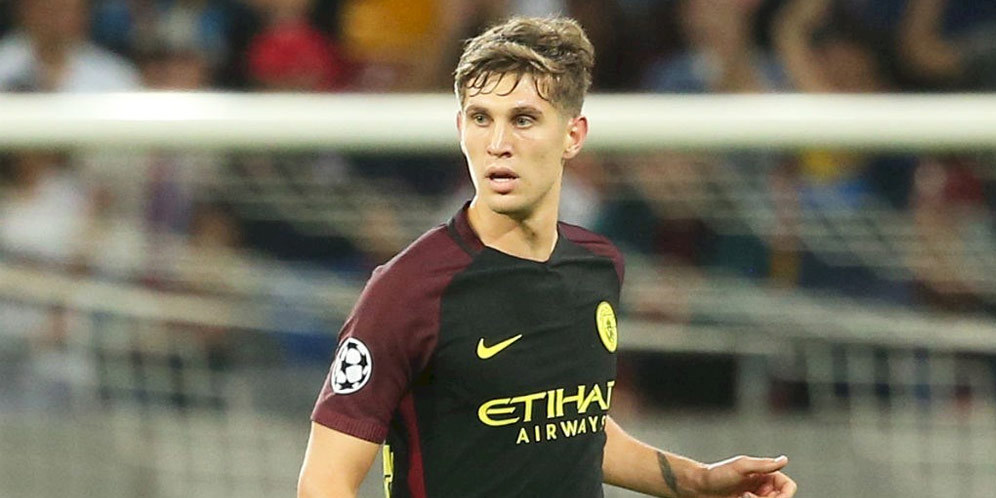 Stones: Saya Berhenti Dengarkan Kritik Stones: Saya Berhenti Dengarkan Kritik
