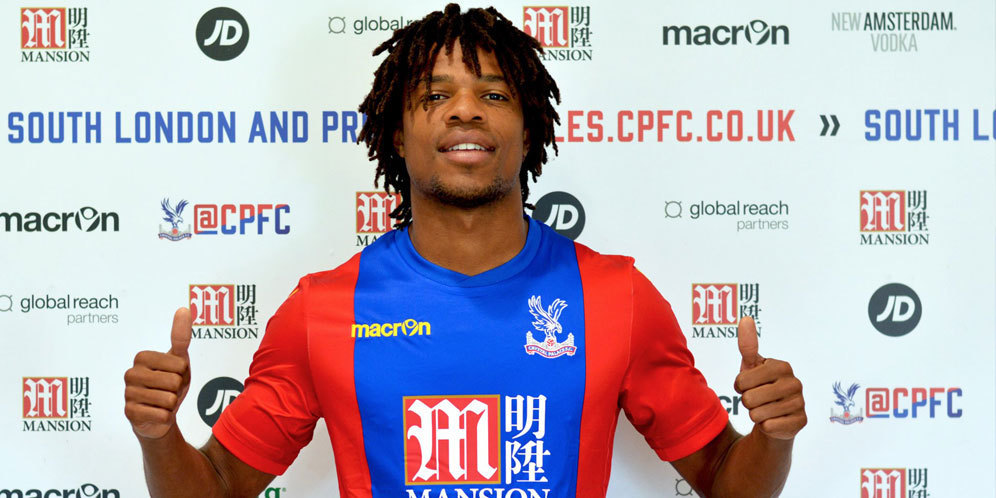Remy Ungkap Alasan Tinggalkan Chelsea Remy Ungkap Alasan Tinggalkan Chelsea